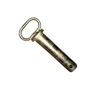 Trolley Hook Pin